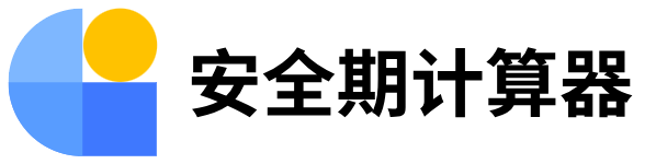 查查哒